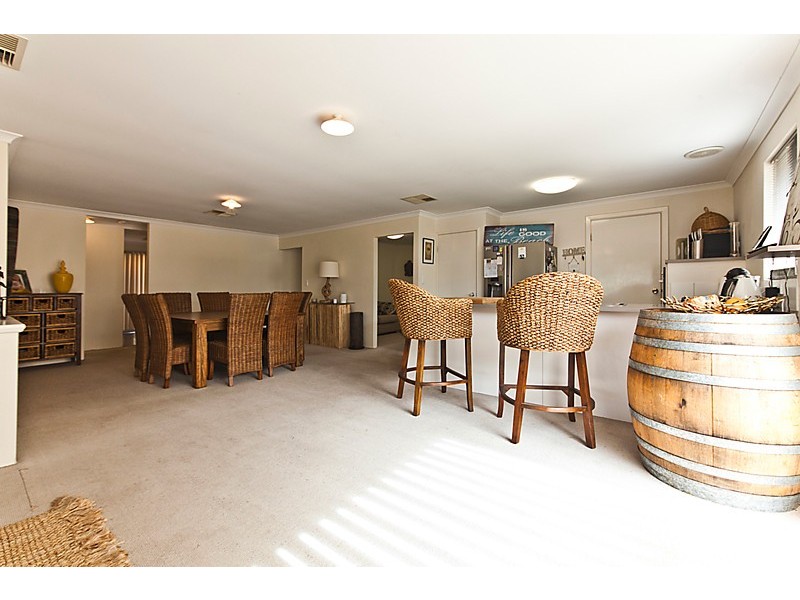 27 Cottesloe Crescent, Secret Harbour WA 6173