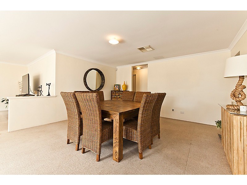 27 Cottesloe Crescent, Secret Harbour WA 6173