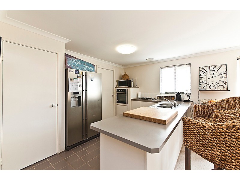 27 Cottesloe Crescent, Secret Harbour WA 6173