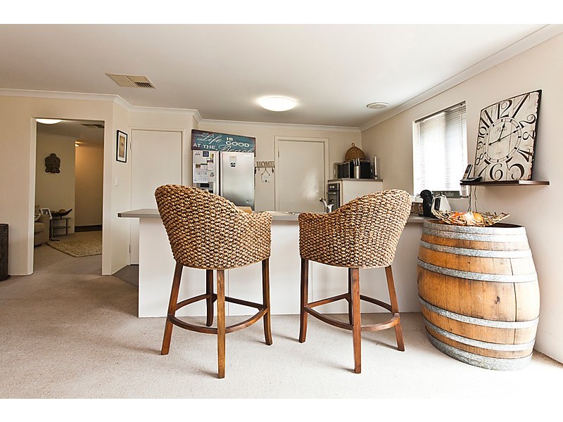 27 Cottesloe Crescent, Secret Harbour WA 6173