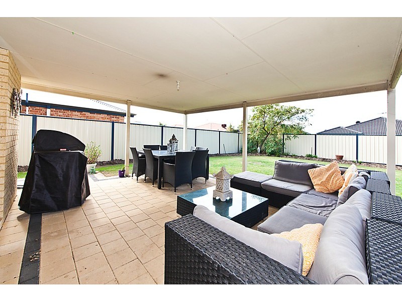 27 Cottesloe Crescent, Secret Harbour WA 6173