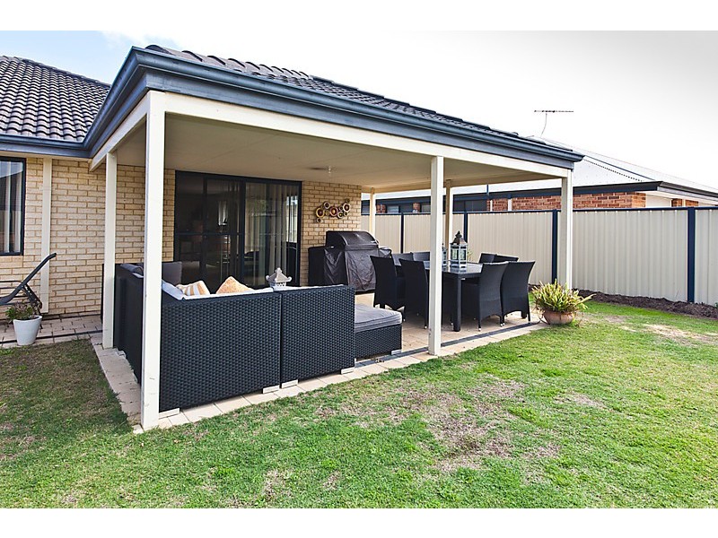 27 Cottesloe Crescent, Secret Harbour WA 6173