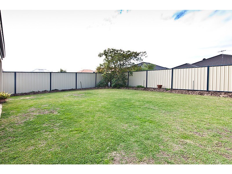 27 Cottesloe Crescent, Secret Harbour WA 6173