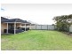 27 Cottesloe Crescent, Secret Harbour WA 6173