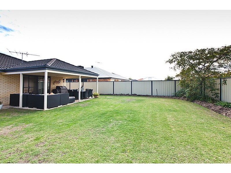 27 Cottesloe Crescent, Secret Harbour WA 6173