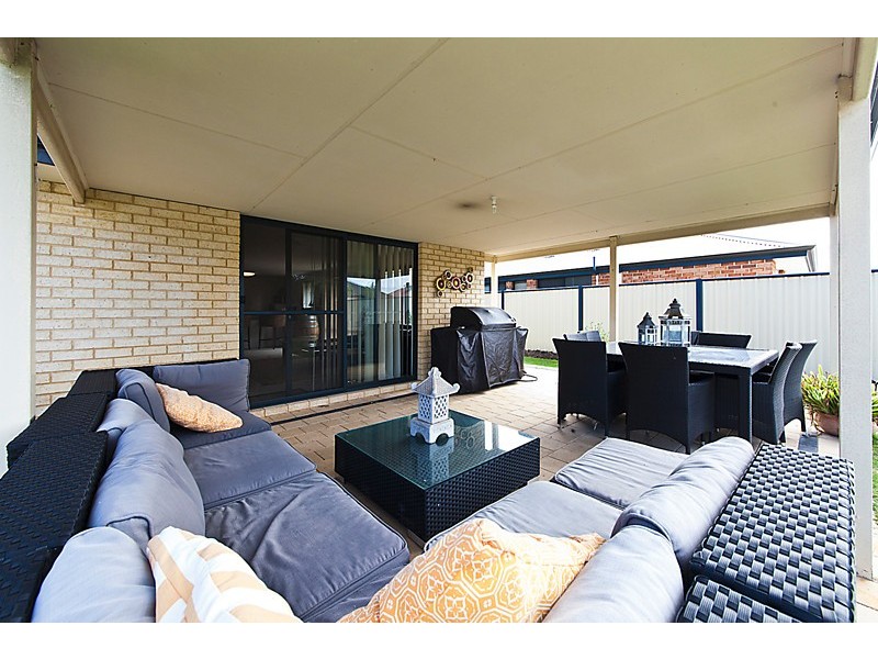 27 Cottesloe Crescent, Secret Harbour WA 6173