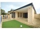 41 Nottely Crescent, Secret Harbour WA 6173
