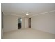41 Nottely Crescent, Secret Harbour WA 6173