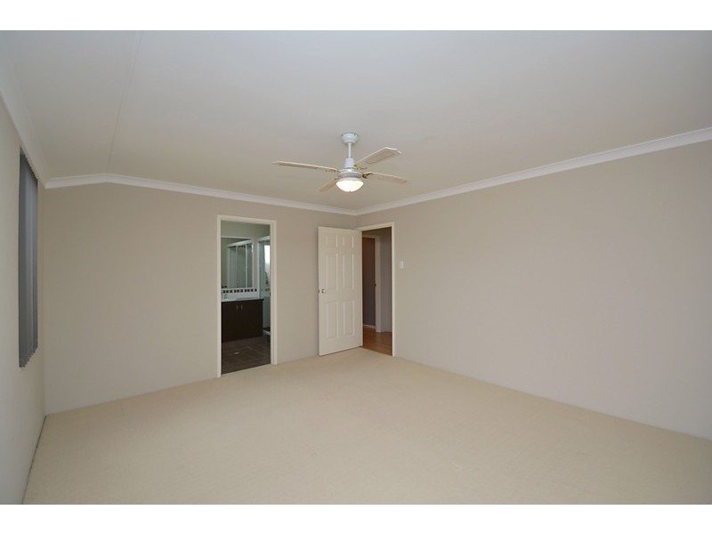41 Nottely Crescent, Secret Harbour WA 6173