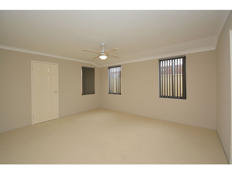 41 Nottely Crescent, Secret Harbour WA 6173