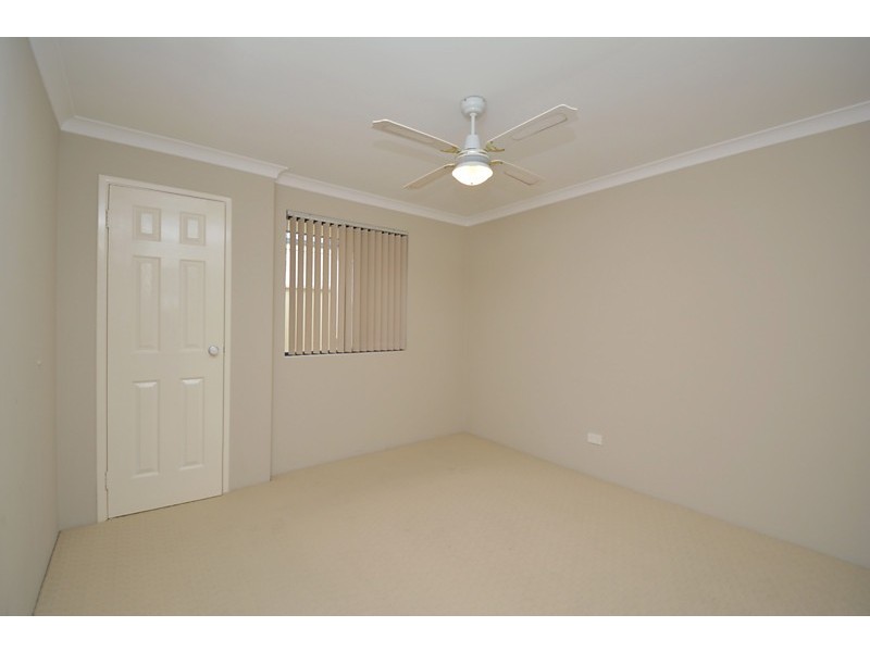 41 Nottely Crescent, Secret Harbour WA 6173