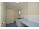41 Nottely Crescent, Secret Harbour WA 6173