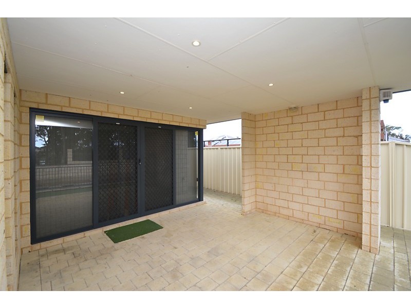 41 Nottely Crescent, Secret Harbour WA 6173