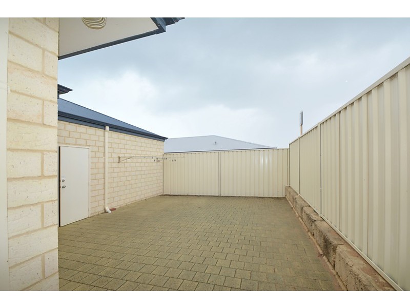 41 Nottely Crescent, Secret Harbour WA 6173