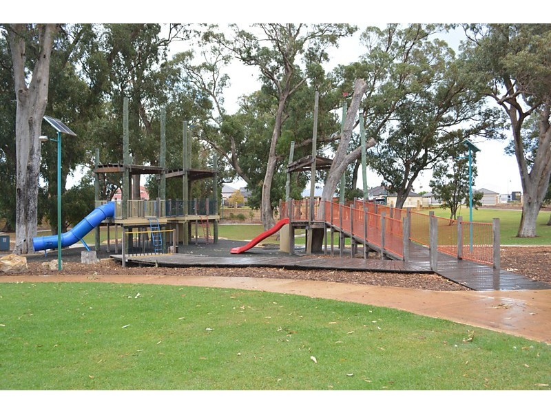 41 Nottely Crescent, Secret Harbour WA 6173