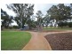 41 Nottely Crescent, Secret Harbour WA 6173