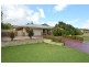 22 Harmony Parade, Singleton WA 6175