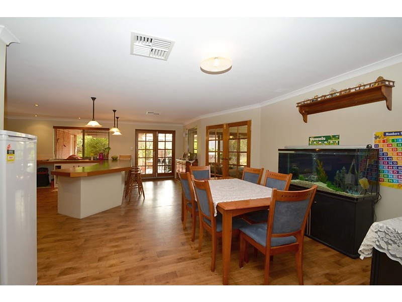 22 Harmony Parade, Singleton WA 6175