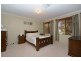 22 Harmony Parade, Singleton WA 6175