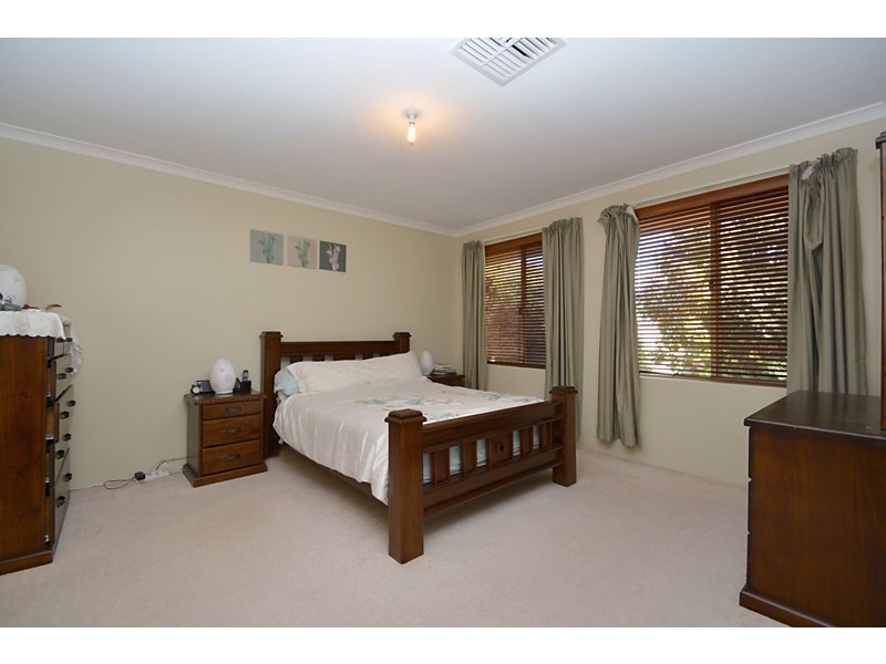 22 Harmony Parade, Singleton WA 6175