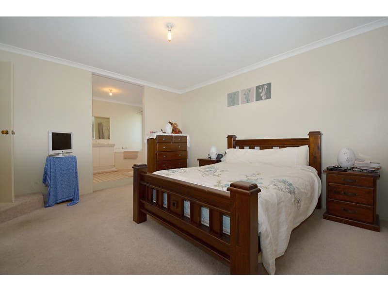 22 Harmony Parade, Singleton WA 6175