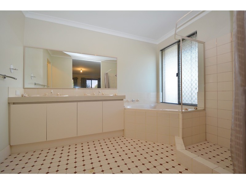 22 Harmony Parade, Singleton WA 6175