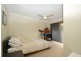 22 Harmony Parade, Singleton WA 6175