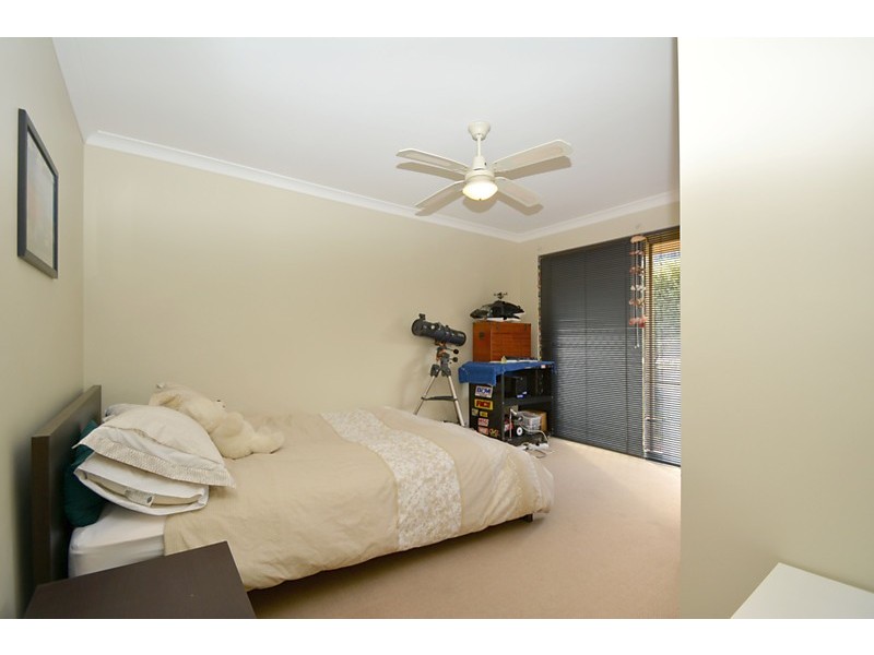 22 Harmony Parade, Singleton WA 6175