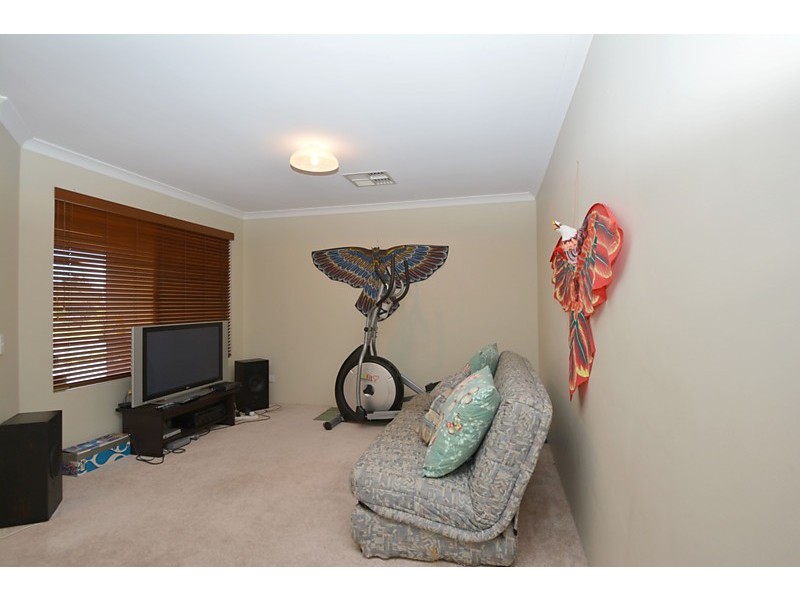 22 Harmony Parade, Singleton WA 6175