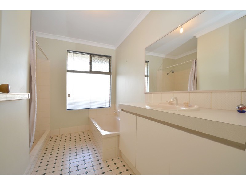 22 Harmony Parade, Singleton WA 6175