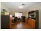 22 Harmony Parade, Singleton WA 6175
