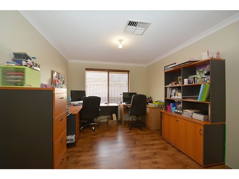 22 Harmony Parade, Singleton WA 6175