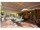 22 Harmony Parade, Singleton WA 6175