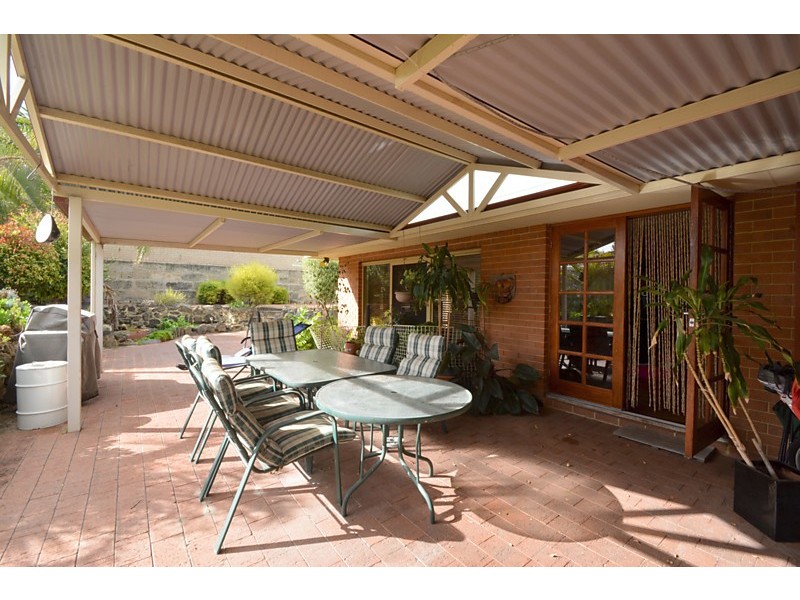 22 Harmony Parade, Singleton WA 6175