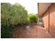 22 Harmony Parade, Singleton WA 6175