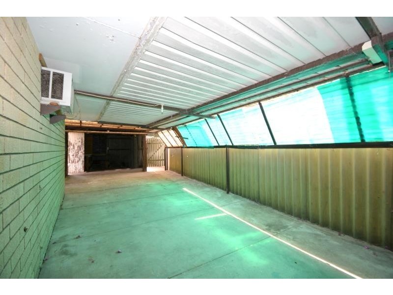 19 Bannon Street, Singleton WA 6175