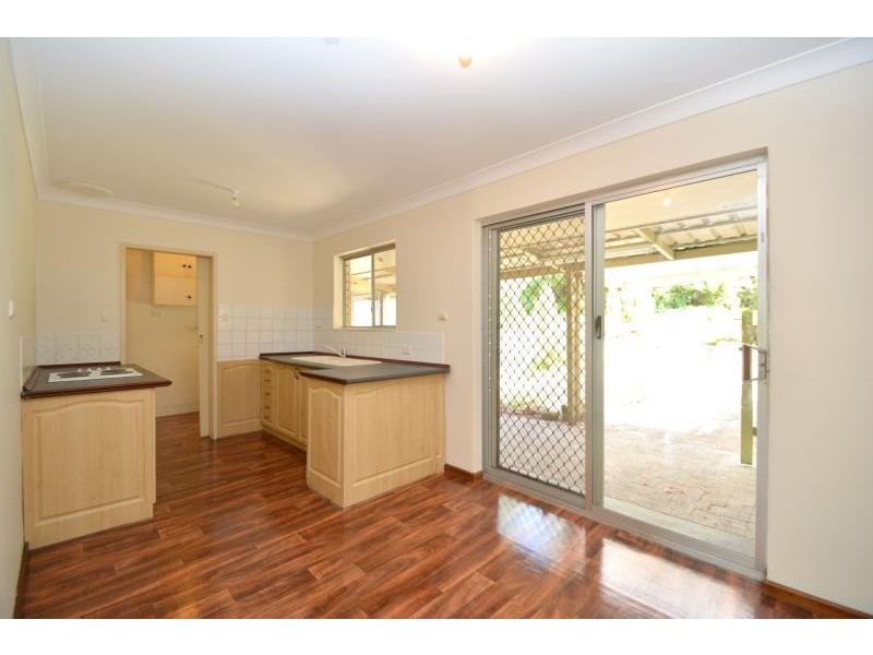 19 Bannon Street, Singleton WA 6175