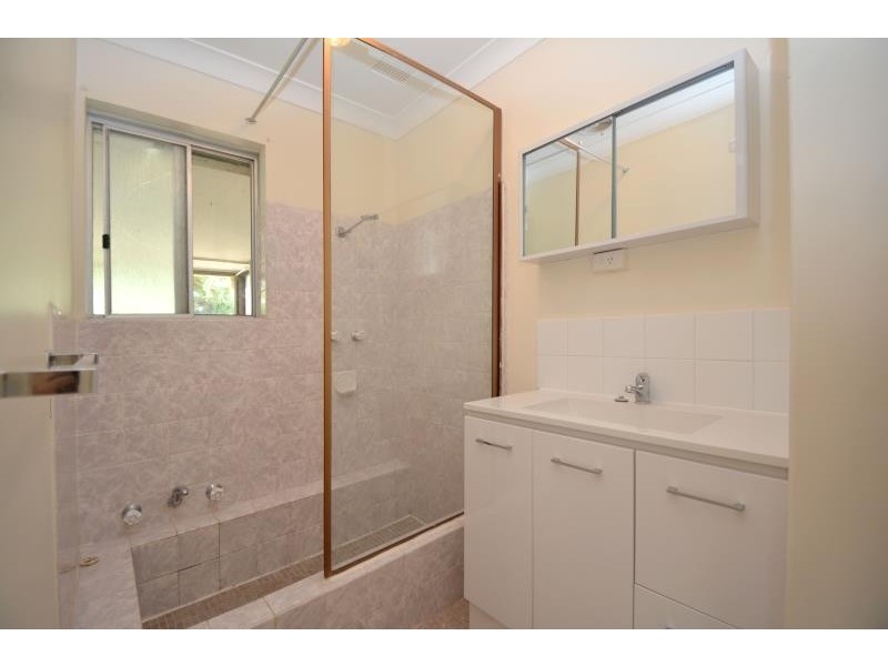 19 Bannon Street, Singleton WA 6175