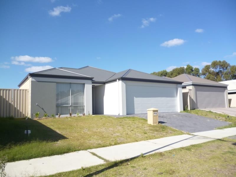 72 Cottesloe Crescent, Secret Harbour WA 6173