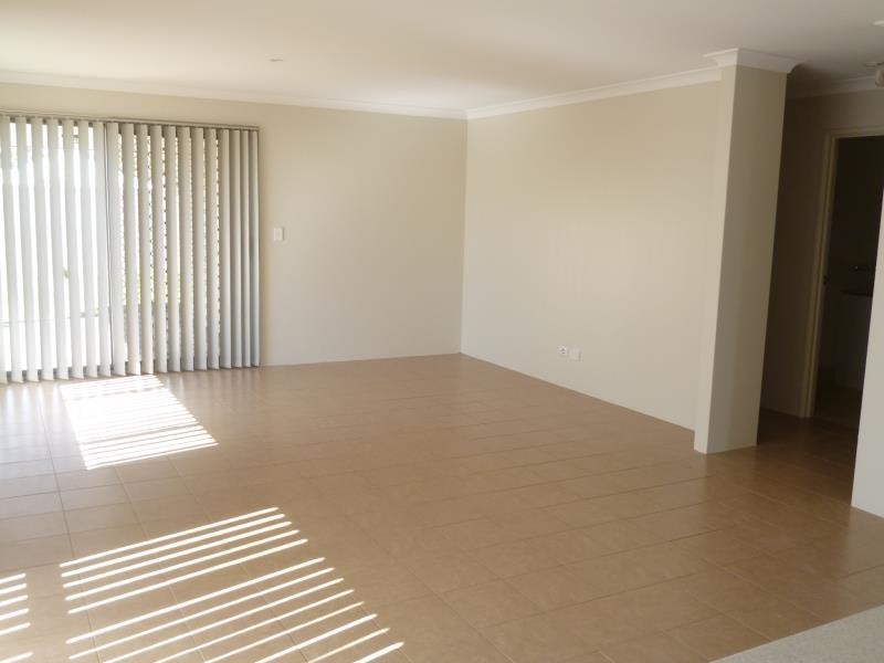 72 Cottesloe Crescent, Secret Harbour WA 6173