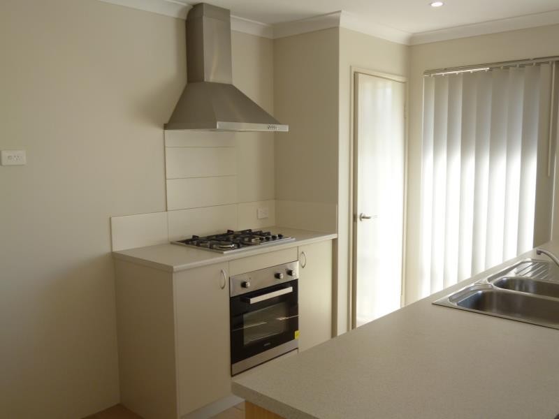 72 Cottesloe Crescent, Secret Harbour WA 6173