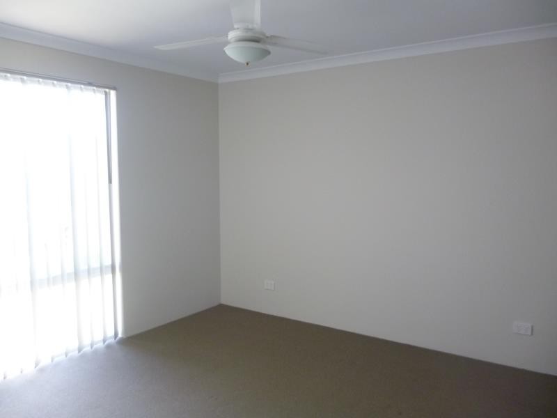 72 Cottesloe Crescent, Secret Harbour WA 6173