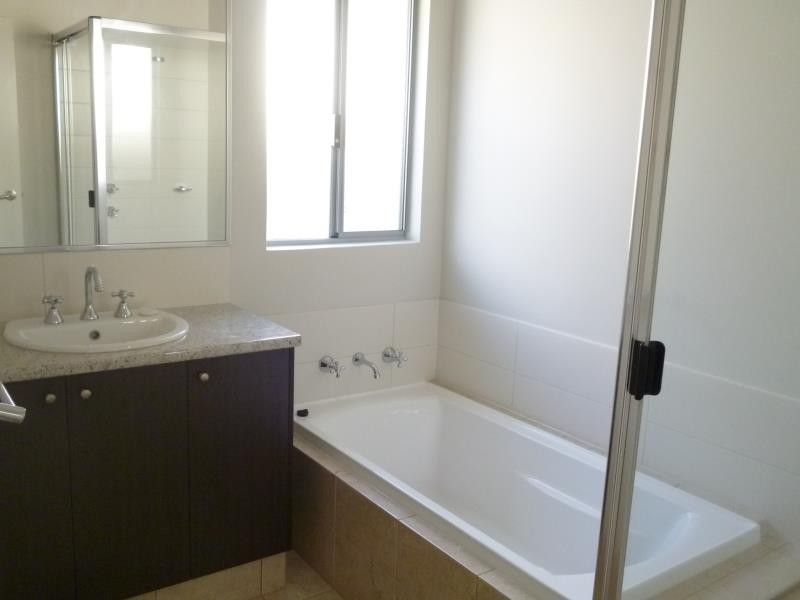 72 Cottesloe Crescent, Secret Harbour WA 6173