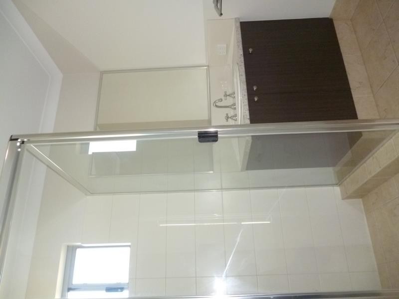 72 Cottesloe Crescent, Secret Harbour WA 6173