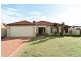93 Greeson Parkway, Secret Harbour WA 6173