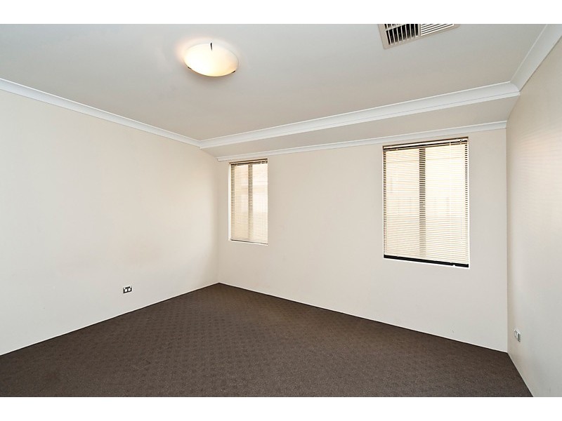 93 Greeson Parkway, Secret Harbour WA 6173