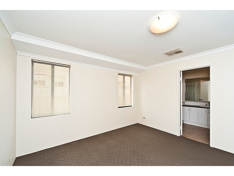 93 Greeson Parkway, Secret Harbour WA 6173