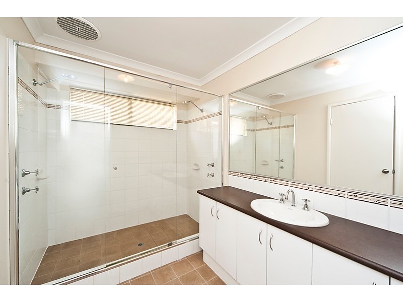 93 Greeson Parkway, Secret Harbour WA 6173