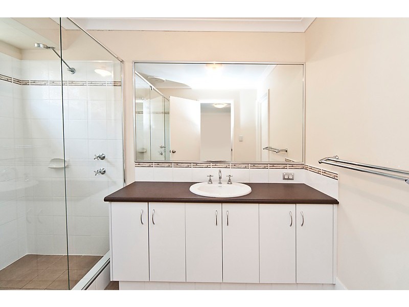 93 Greeson Parkway, Secret Harbour WA 6173