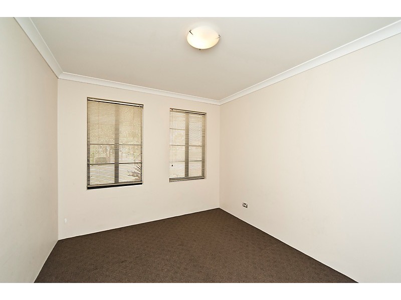 93 Greeson Parkway, Secret Harbour WA 6173